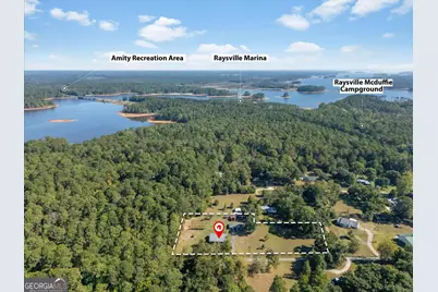 5666 Virginia Avenue, Thomson, GA 30824 - Photo 35