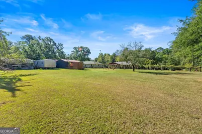 5666 Virginia Avenue, Thomson, GA 30824 - Photo 23