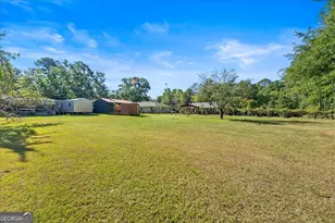 5666 Virginia Ave, Thomson, GA 30824 - Photo 23