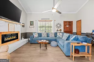 5666 Virginia Ave, Thomson, GA 30824 - Photo 5