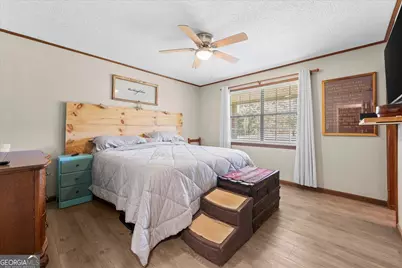 5666 Virginia Avenue, Thomson, GA 30824 - Photo 17