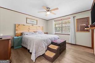 5666 Virginia Ave, Thomson, GA 30824 - Photo 17