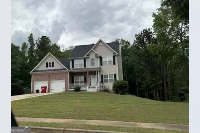 137 Brix Drive, Locust Grove, GA 30248 - Photo 1