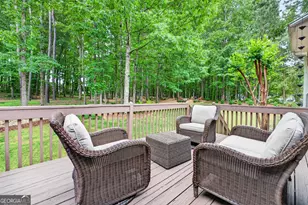 245 Ryans Ct, Sharpsburg, GA 30277 - Photo 37