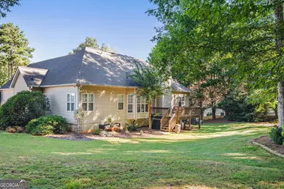 245 Ryans Court, Sharpsburg, GA 30277 - Photo 5