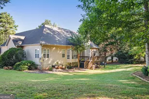 245 Ryans Ct, Sharpsburg, GA 30277 - Photo 5