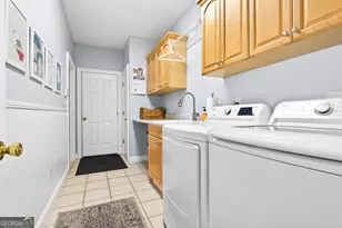 245 Ryans Ct, Sharpsburg, GA 30277 - Photo 33