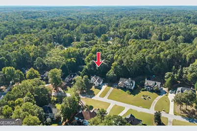 245 Ryans Court, Sharpsburg, GA 30277 - Photo 3