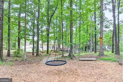 245 Ryans Court, Sharpsburg, GA 30277 - Photo 59
