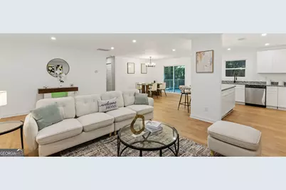 12 Briarcliff Road, Griffin, GA 30223 - Photo 21