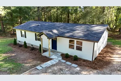 12 Briarcliff Road, Griffin, GA 30223 - Photo 13