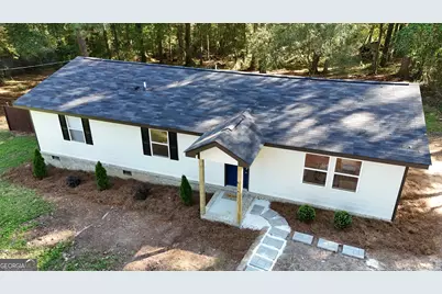 12 Briarcliff Road, Griffin, GA 30223 - Photo 7