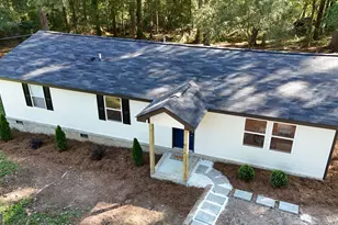 12 Briarcliff Rd, Griffin, GA 30223 - Photo 7