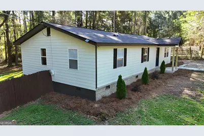 12 Briarcliff Road, Griffin, GA 30223 - Photo 9