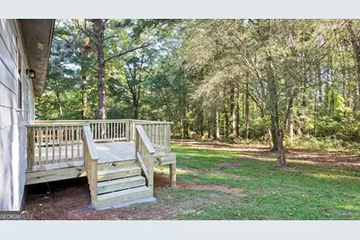 12 Briarcliff Road, Griffin, GA 30223 - Photo 19