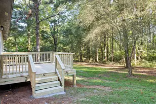 12 Briarcliff Rd, Griffin, GA 30223 - Photo 19