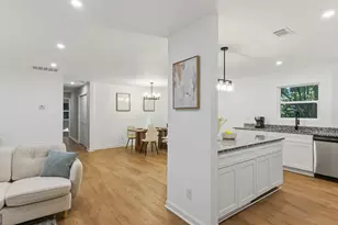 12 Briarcliff Rd, Griffin, GA 30223 - Photo 31