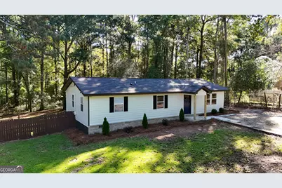 12 Briarcliff Road, Griffin, GA 30223 - Photo 17