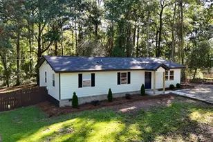 12 Briarcliff Rd, Griffin, GA 30223 - Photo 17