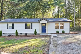 12 Briarcliff Rd, Griffin, GA 30223 - Photo 1