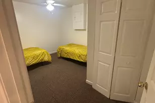 6084 Riveroak, College Park, GA 30349 - Photo 7
