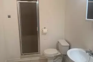6084 Riveroak, College Park, GA 30349 - Photo 3