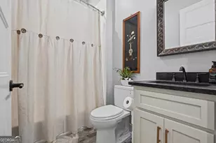 223 Tupelo Dr, Leesburg, GA 31763 - Photo 15