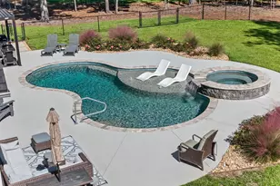 223 Tupelo Dr, Leesburg, GA 31763 - Photo 53