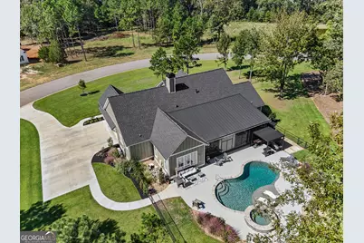 223 Tupelo Drive, Leesburg, GA 31763 - Photo 55