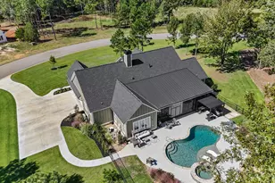 223 Tupelo Dr, Leesburg, GA 31763 - Photo 55