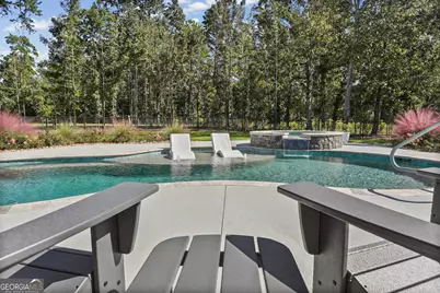 223 Tupelo Drive, Leesburg, GA 31763 - Photo 21