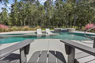223 Tupelo Dr, Leesburg, GA 31763 - Photo 21