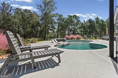 223 Tupelo Drive, Leesburg, GA 31763 - Photo 51