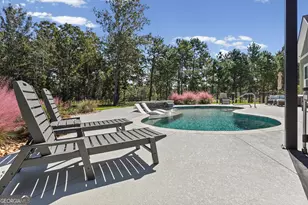223 Tupelo Dr, Leesburg, GA 31763 - Photo 51