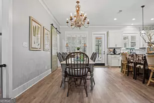 223 Tupelo Dr, Leesburg, GA 31763 - Photo 31