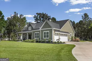 223 Tupelo Dr, Leesburg, GA 31763 - Photo 3