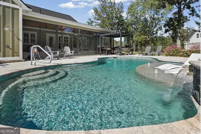 223 Tupelo Drive, Leesburg, GA 31763 - Photo 23