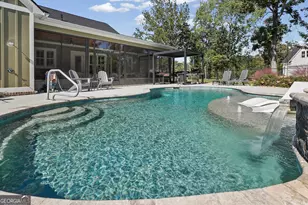 223 Tupelo Dr, Leesburg, GA 31763 - Photo 23