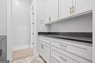 223 Tupelo Dr, Leesburg, GA 31763 - Photo 13