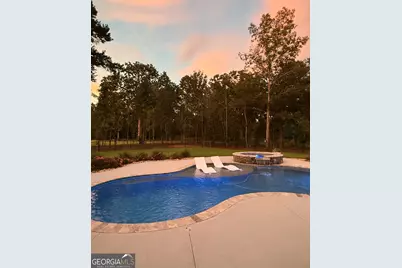 223 Tupelo Drive, Leesburg, GA 31763 - Photo 67
