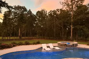 223 Tupelo Dr, Leesburg, GA 31763 - Photo 67
