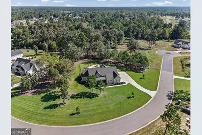 223 Tupelo Drive, Leesburg, GA 31763 - Photo 29