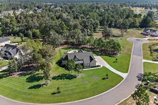 223 Tupelo Dr, Leesburg, GA 31763 - Photo 29