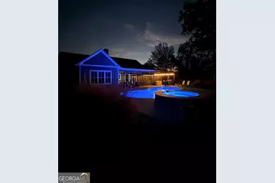 223 Tupelo Drive, Leesburg, GA 31763 - Photo 59