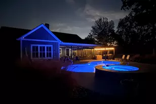 223 Tupelo Dr, Leesburg, GA 31763 - Photo 59