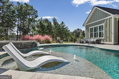 223 Tupelo Drive, Leesburg, GA 31763 - Photo 25