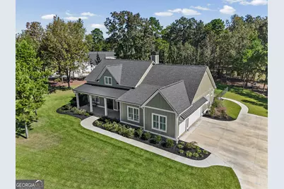 223 Tupelo Drive, Leesburg, GA 31763 - Photo 57