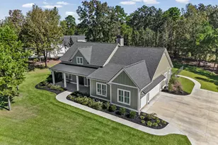 223 Tupelo Dr, Leesburg, GA 31763 - Photo 57