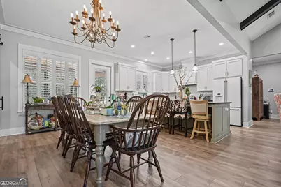 223 Tupelo Drive, Leesburg, GA 31763 - Photo 37