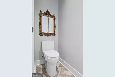 223 Tupelo Drive, Leesburg, GA 31763 - Photo 11
